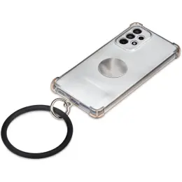 Altitude Titania Wrist Phone Holder Phone